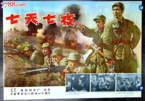 美国国际学院文凭毕业证哪里能买到